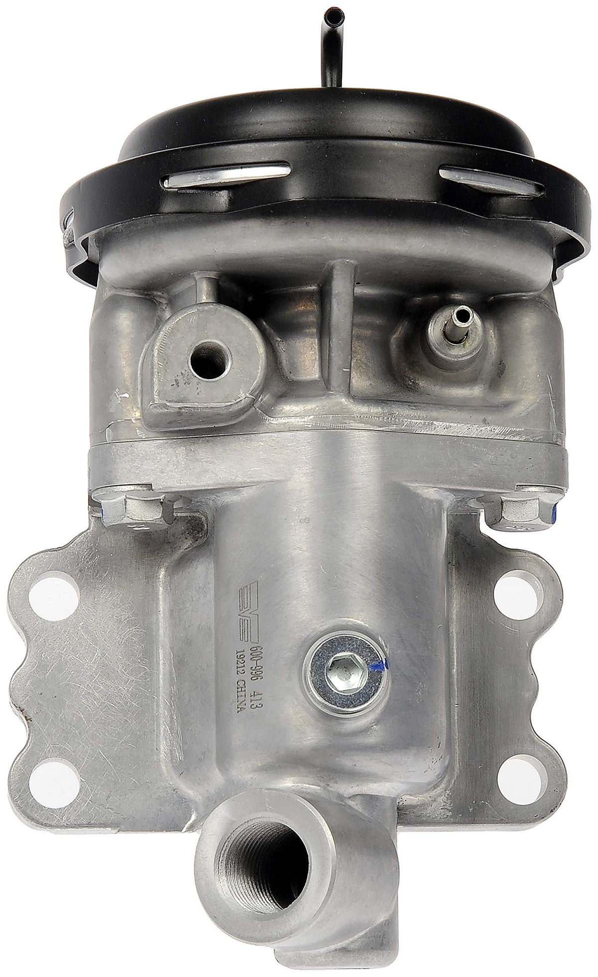 Dorman 600-994 DIFFERENTIAL ACTUATOR ASSEMBLY