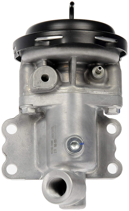Dorman 600-994 DIFFERENTIAL ACTUATOR ASSEMBLY