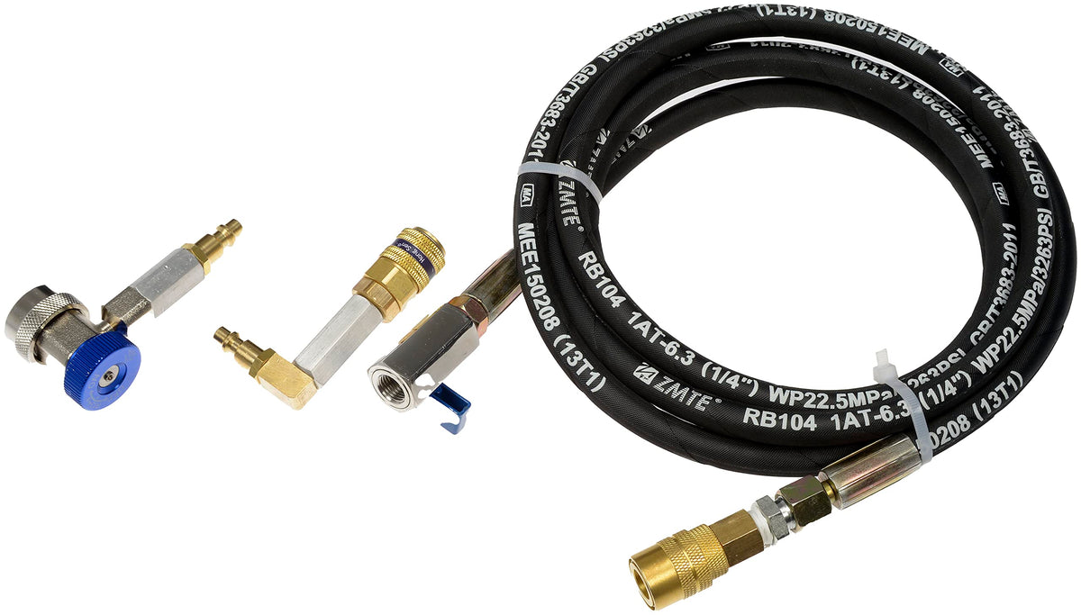 Dorman 949-301 Air Suspension Refill Tool Kit