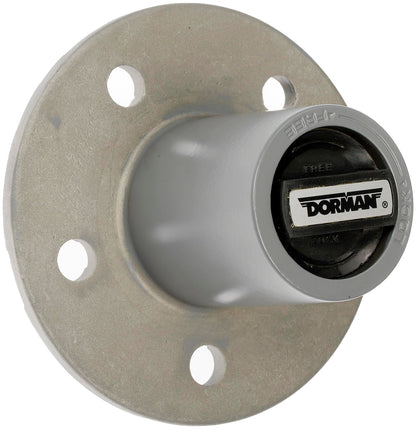 DORMAN 600-214 Dorman 600-214 MANUAL LOCKING HUB ASSEMBLY