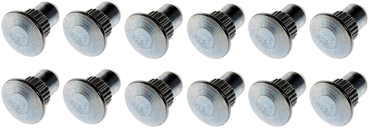Dorman 533-113 Front Upper Control Arm Alignment Guide Pin