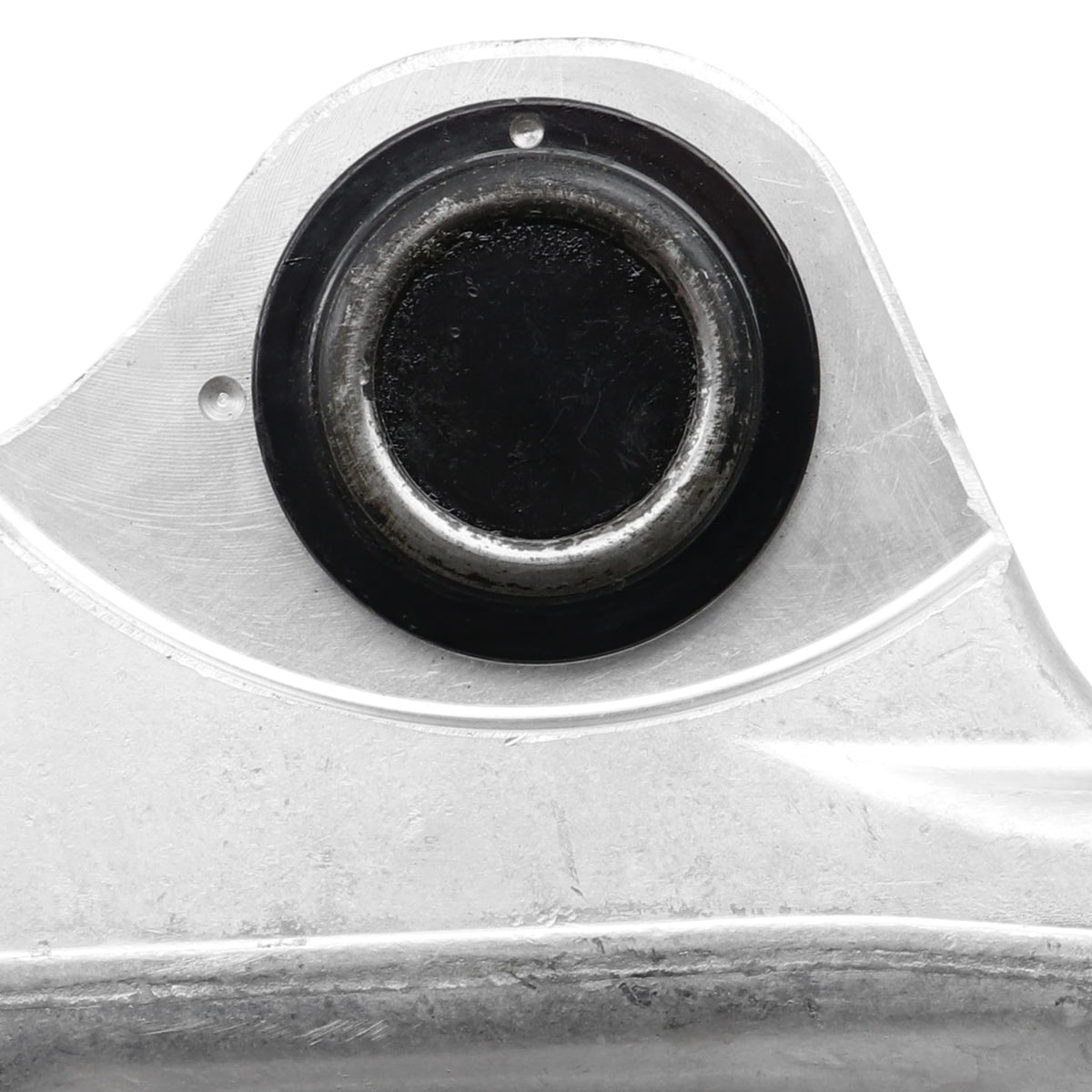 Beck Arnley 102-8184 CONTROL ARM