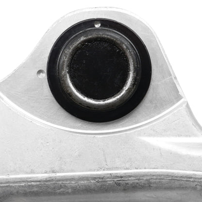 Beck Arnley 102-8184 CONTROL ARM