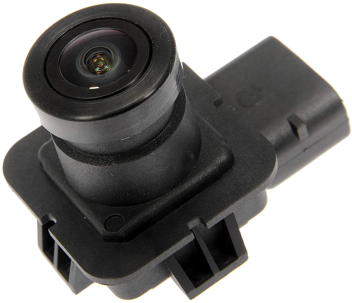 Dorman 592-027 Rear Park Assist Camera