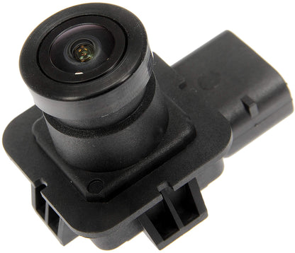 Dorman 592-027 Rear Park Assist Camera