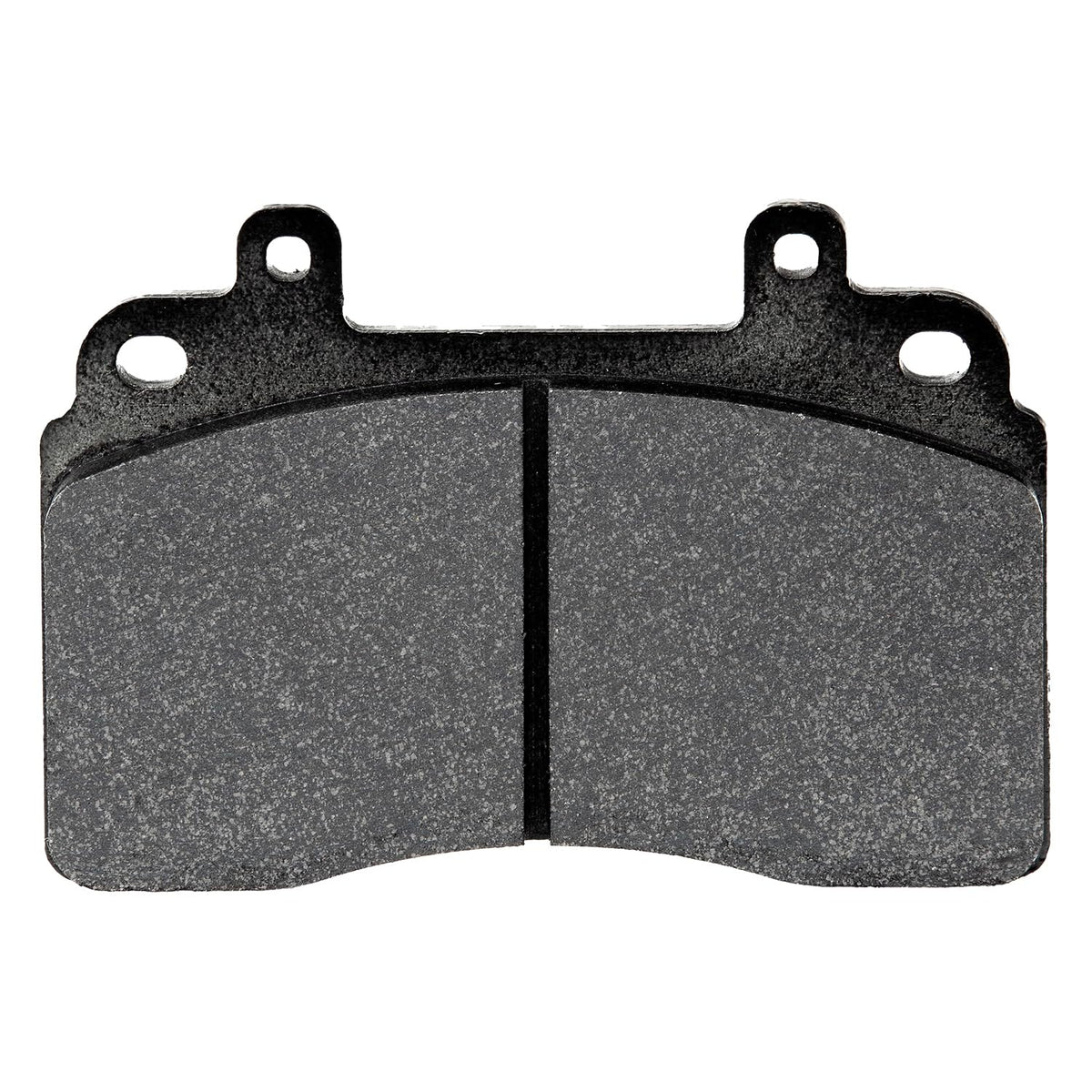 Hawk HB924B.565 Performance HPS 5.0 Street Brake Pads