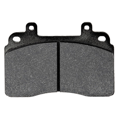 Hawk HB924B.565 Performance HPS 5.0 Street Brake Pads