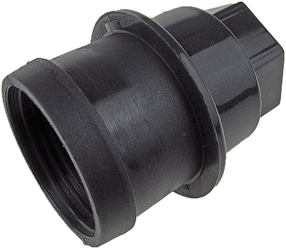 DORMAN 611-638 Dorman 611-638 Wheel Fastener Cover