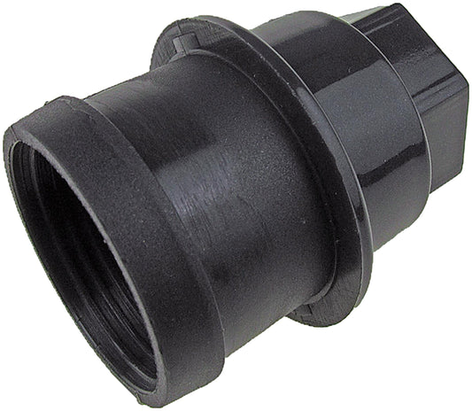 DORMAN 611-638 Dorman 611-638 Wheel Fastener Cover