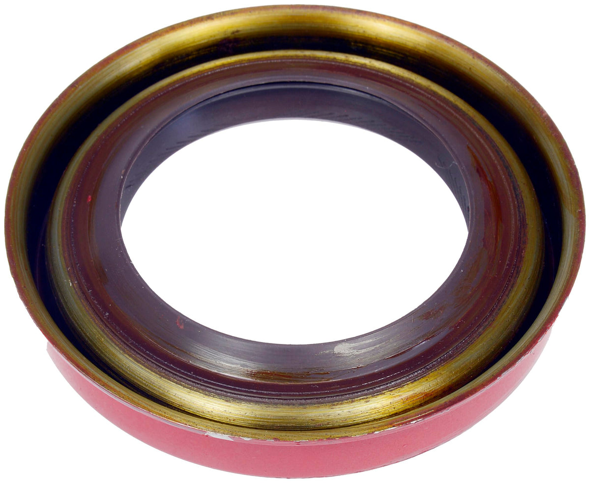 Dorman 697-699 Front Differential End Yoke