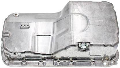 Dorman 264-272 Engine Oil Pan