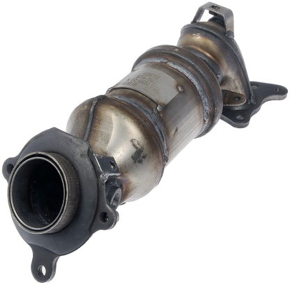 DORMAN 674-968 Dorman 674-968 Manifold Converter - Not CARB Compliant Compatible with Select Acura / Honda Models (Made in USA)