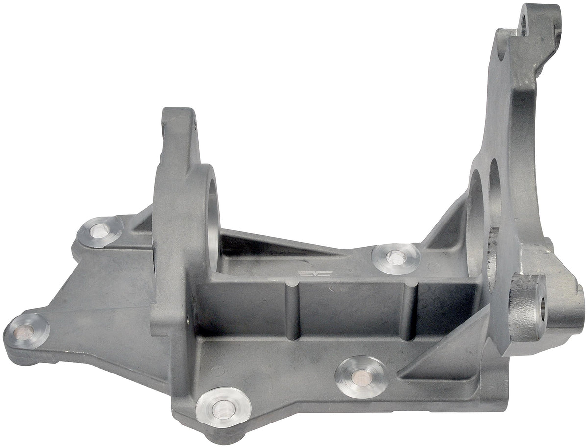 Dorman 926-197 Passenger Side CV Axle Shaft Support Bearing
