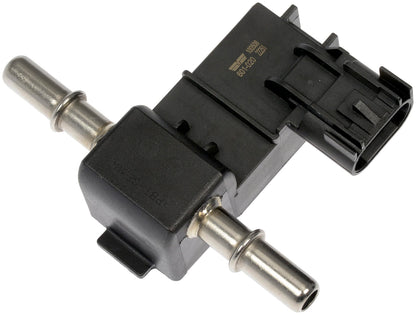 Dorman 601-020 Flex Fuel Sensor
