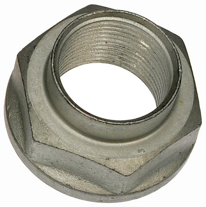 DORMAN 686-357 Dorman 686-357 Front Driver Side Loaded Steering Knuckle Compatible with Select Honda Models (OE FIX)
