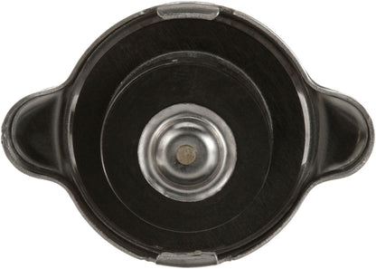 Gates 31564 Standard Radiator Cap