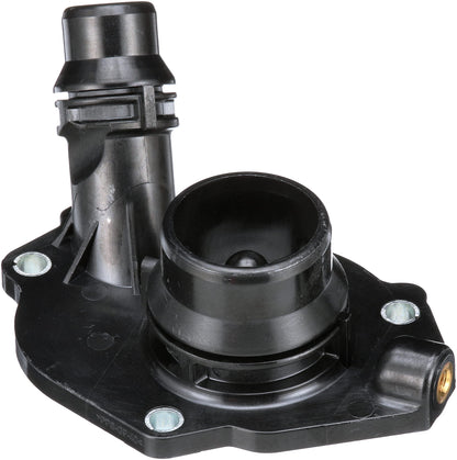 Gates CO34984 ENGINE COOLANT WATER OUTLET