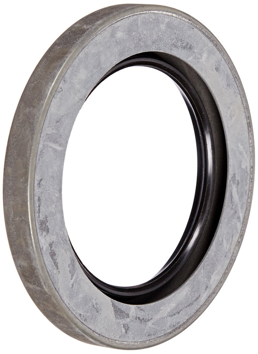 SKF 25091 SEAL, 2.5'' Shaft Diameter, 3.751'' Bore