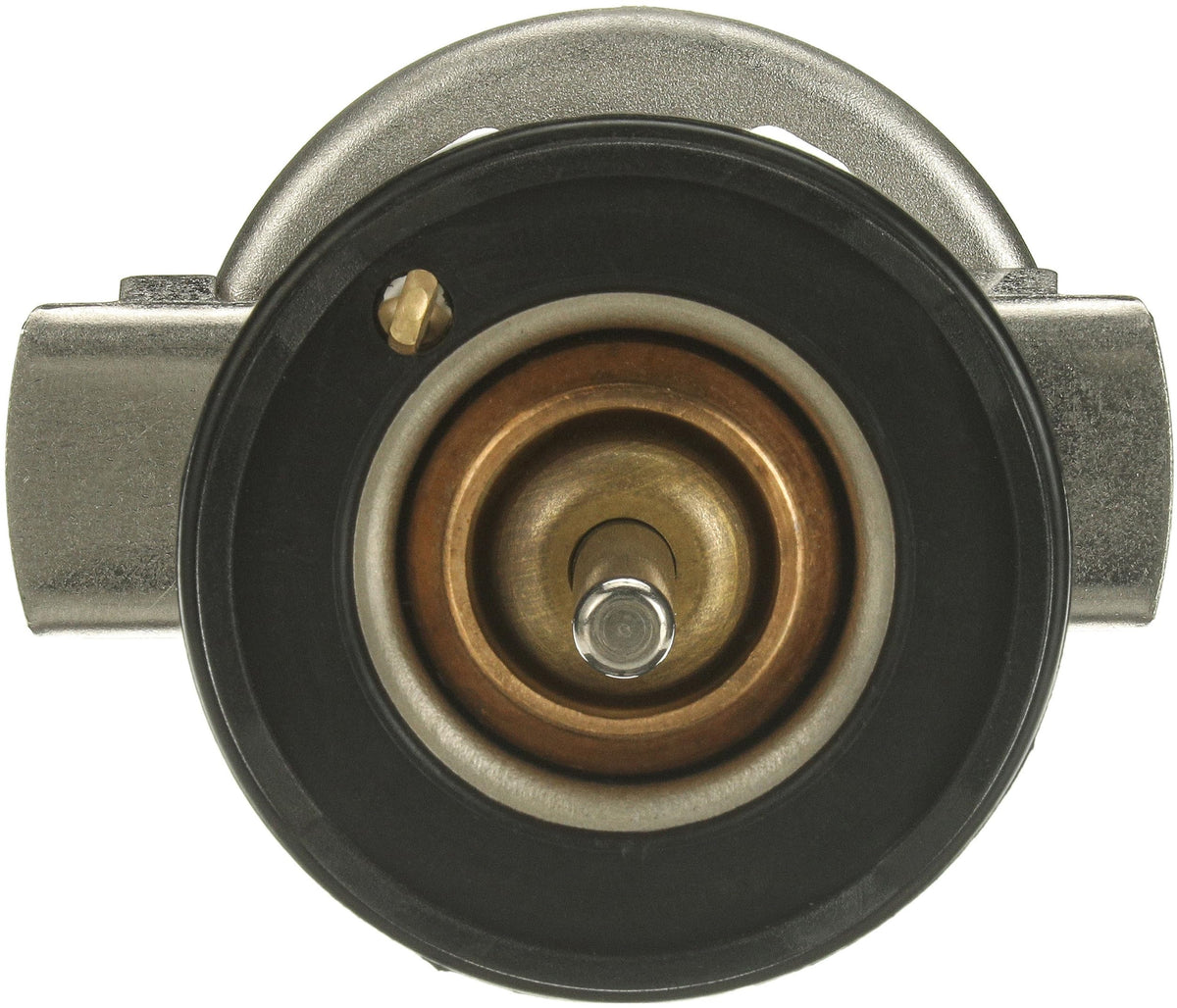 Gates 34200 OE Exact Engine Coolant Thermostat