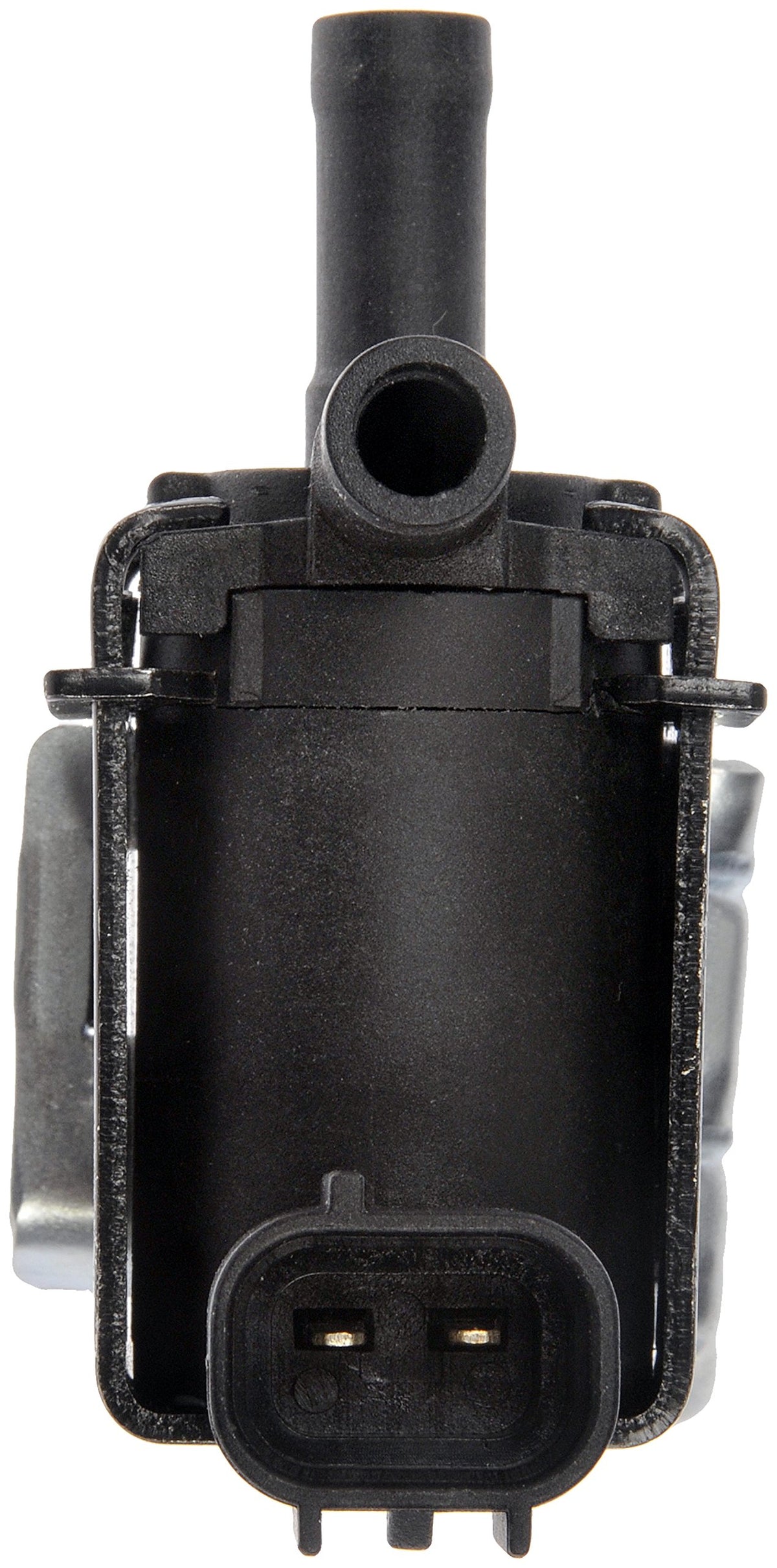 Dorman 911-488 EVAPORATIVE EMISSIONS PURGE SOLENOID VAL
