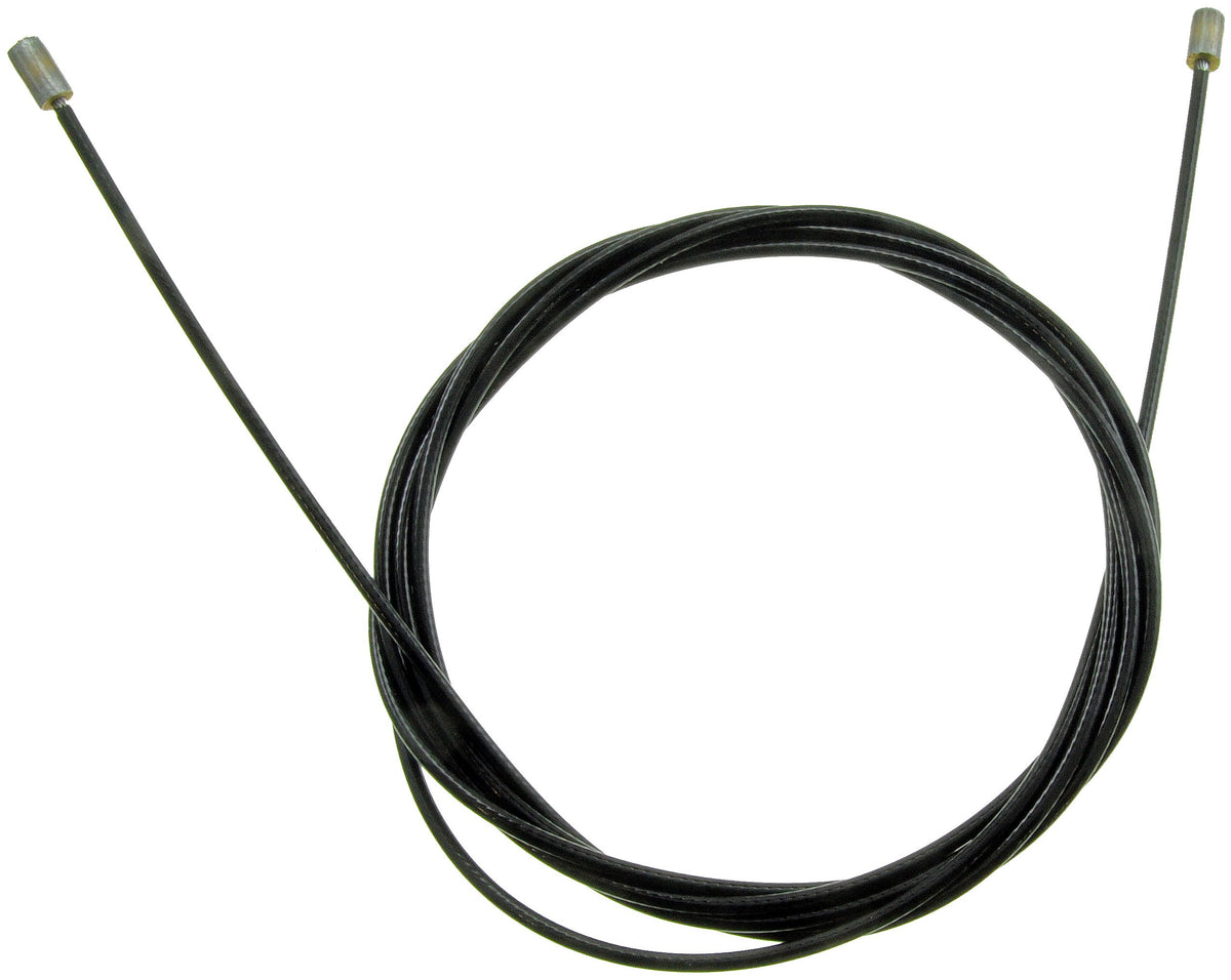DORMAN C92536 Dorman C92536 Parking Brake Cable Compatible with Select Models