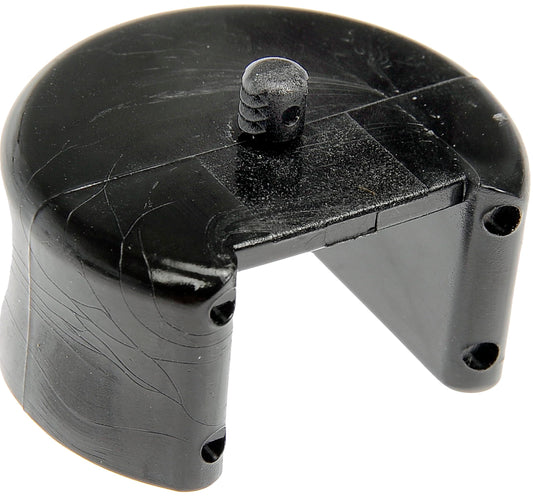 Dorman 38713 Passenger Side Tailgate Hinge