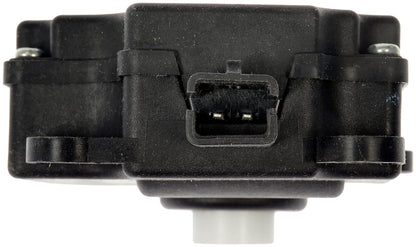 Dorman 604-332 HVAC Blend Door Actuator