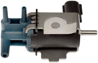 DORMAN 994-157 Dorman 994-157 Vacuum Switching Valve