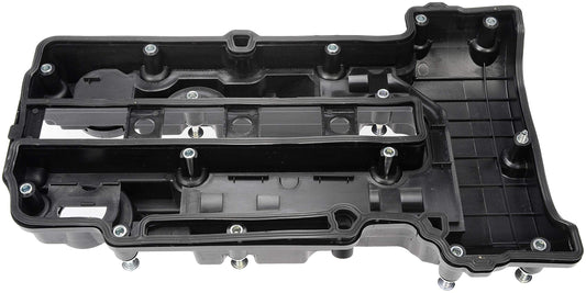 DORMAN 264-968 Dorman 264-968 VALVE COVER FOR 12 CHEVY CRUZE 1.4L