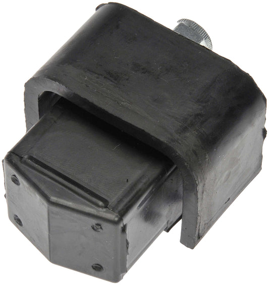 DORMAN 523-053 Dorman 523-053 Front Lower Jounce Bumper