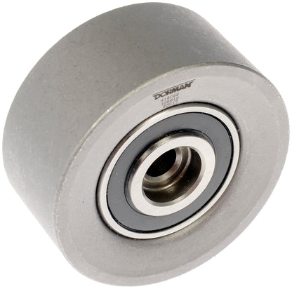 Dorman 419-092 Engine Timing Belt Idler Pulley
