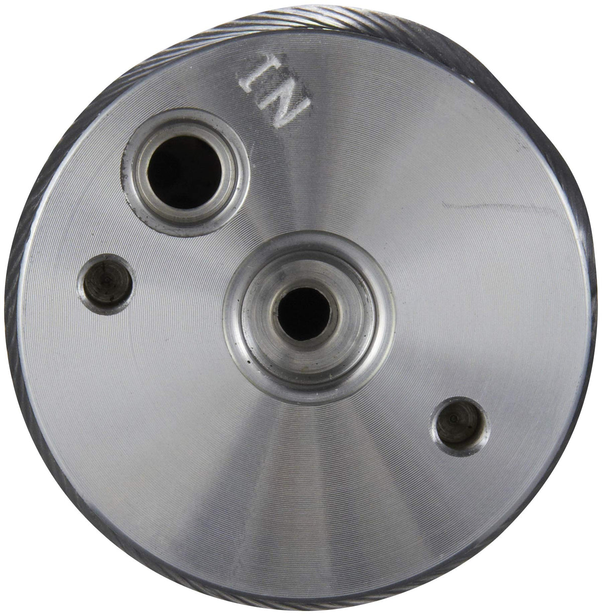 Spectra Premium 0210019 A/C ACCUMULATOR