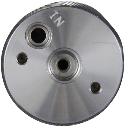 Spectra Premium 0210019 A/C ACCUMULATOR