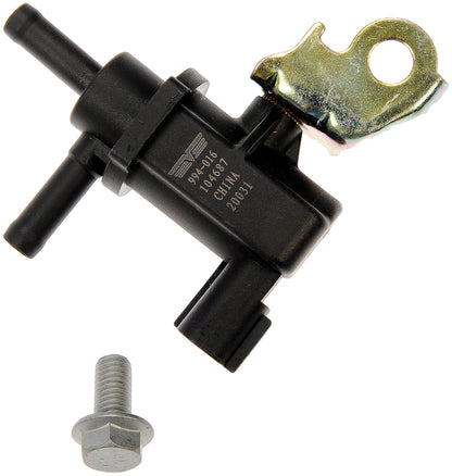 Dorman 994-016 Vapor Canister Purge Valve