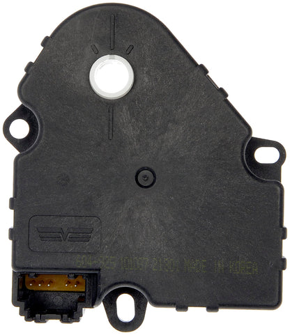 Dorman 604-925 HVAC Blend Door Actuator