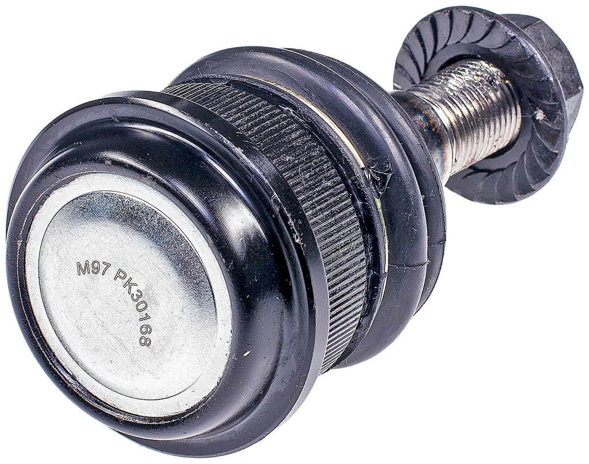 DORMAN BJ86335 Dorman BJ86335 Front Lower Suspension Ball Joint