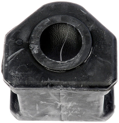 DORMAN 540-707 Dorman 540-707 Rear Suspension Stabilizer Bar Bushing Kit