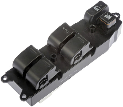 DORMAN 901-702 Dorman 901-702 Front Driver Side Door Window Switch