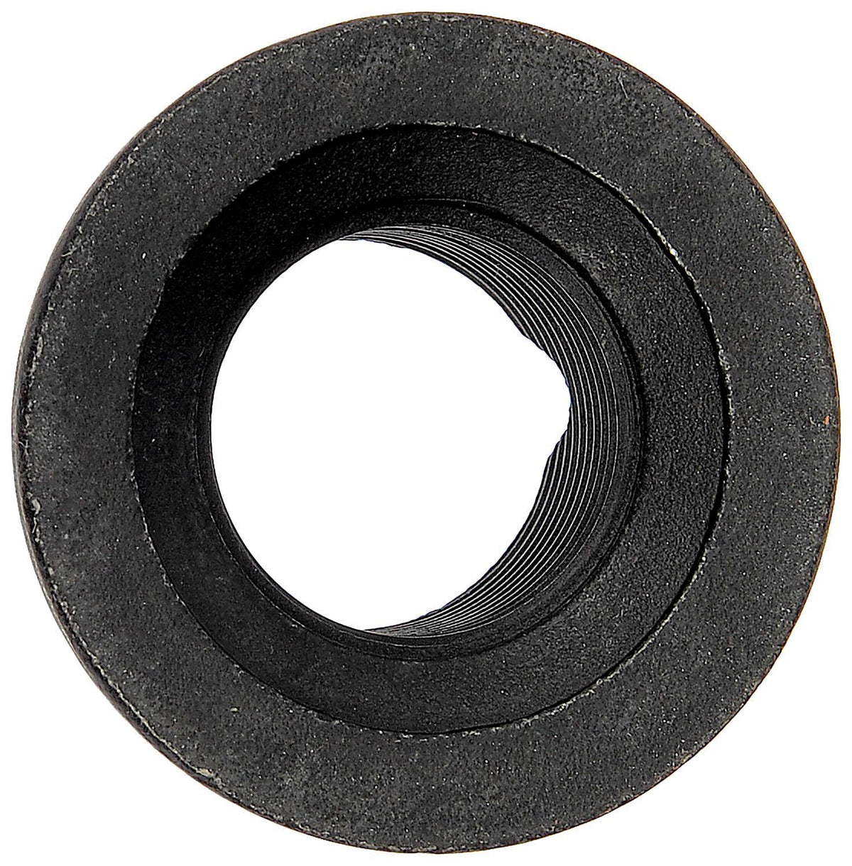 DORMAN 615-987.1 Dorman 615-987.1: Spindle Nut M22-1.50 Hex Size 32 mm