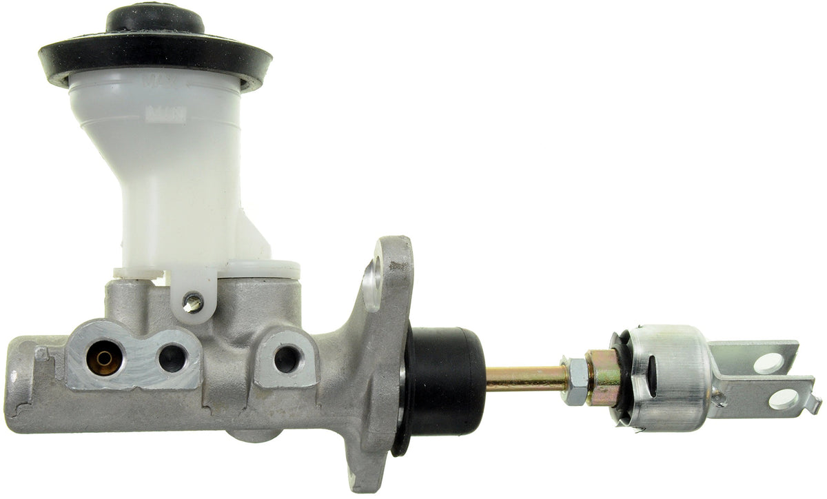 DORMAN CM350004 Dorman CM350004 Clutch Master Cylinder