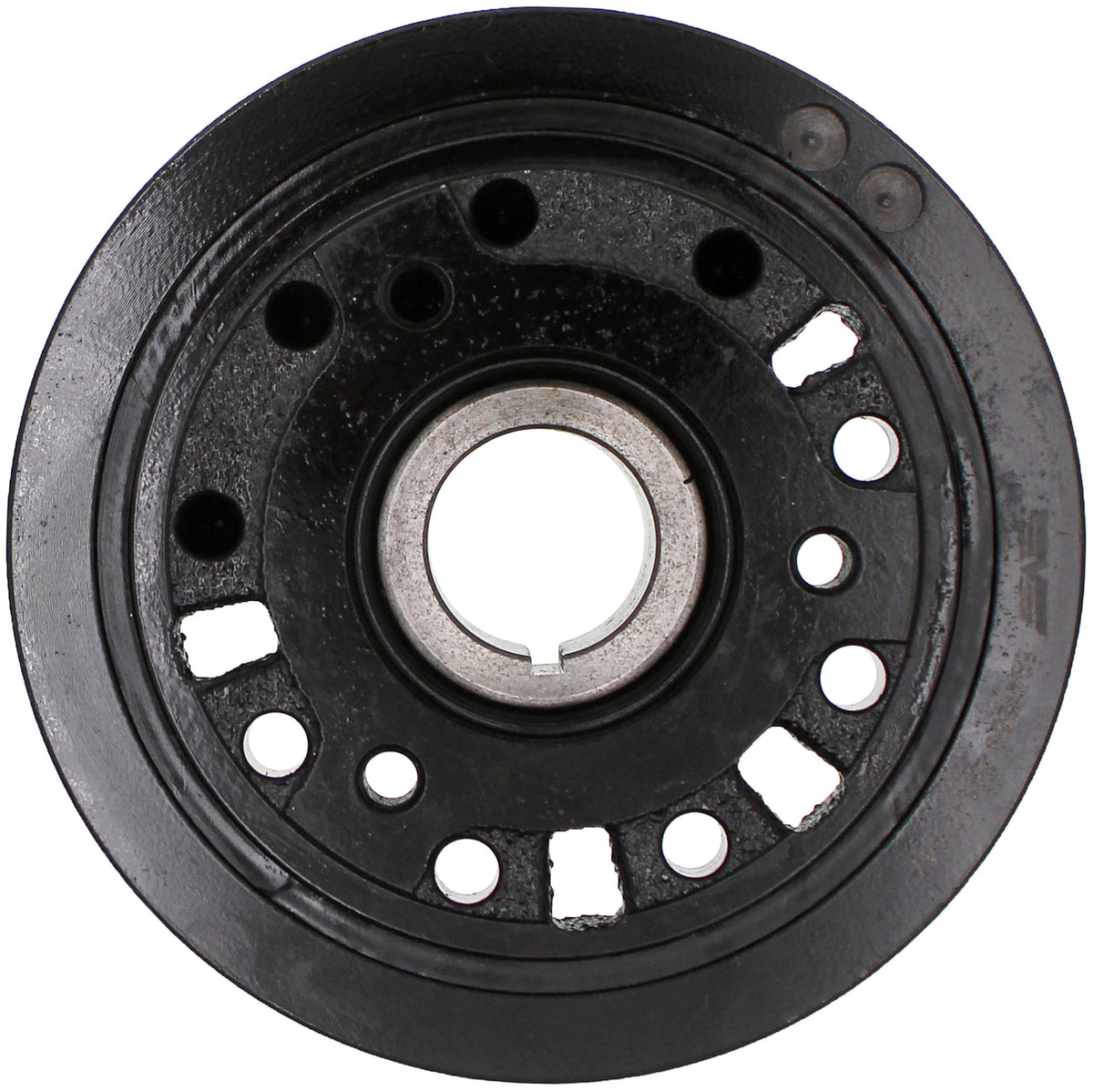 DORMAN 594-269 Dorman 594-269 Engine Harmonic Balancer