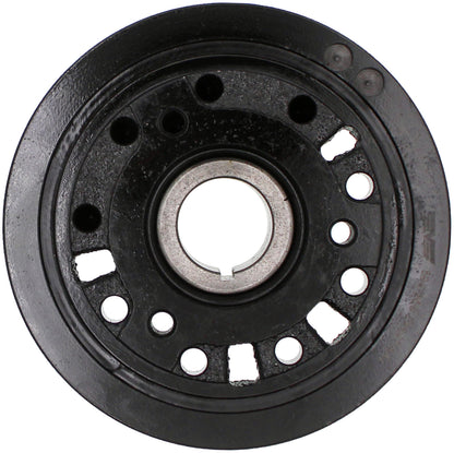 DORMAN 594-269 Dorman 594-269 Engine Harmonic Balancer