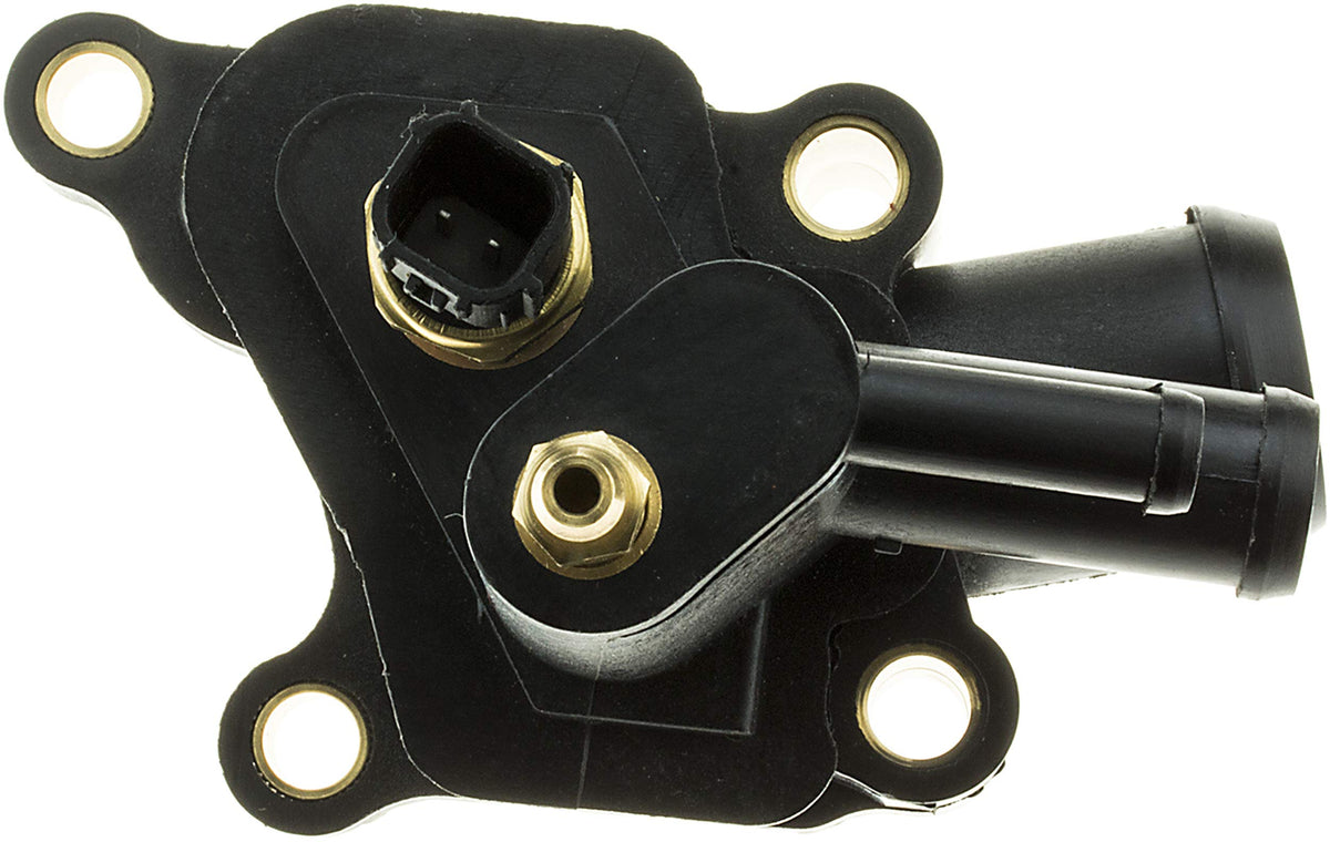 Gates CO34748 COOLANT OUTLET