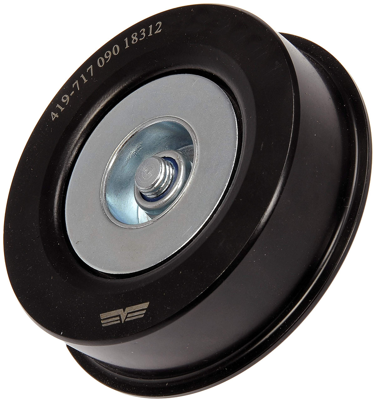 Dorman 419-717 Accessory Drive Belt Idler Pulley