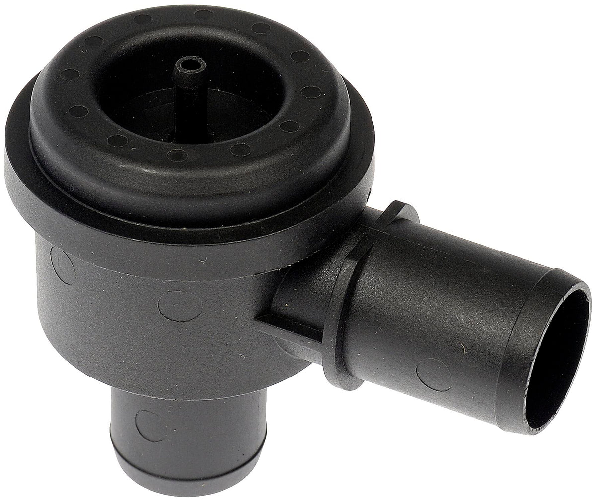 Dorman 667-443 Turbocharger Diverter Valve