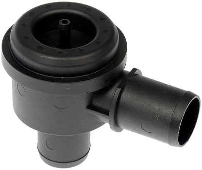 Dorman 667-443 Turbocharger Diverter Valve