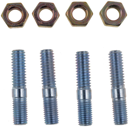DORMAN 23705 Dorman 23705 Carburetor Stud Kit Universal Fit