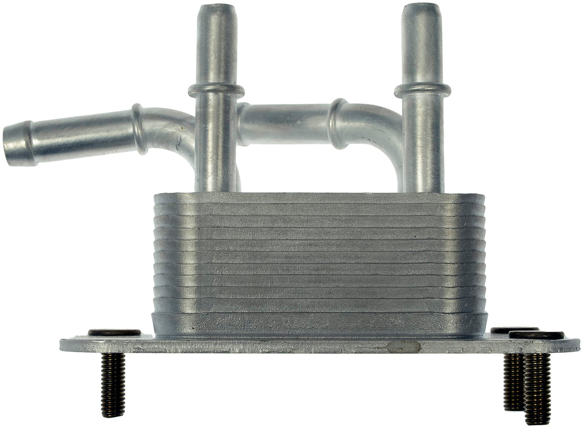 Dorman 918-972 Fuel Cooler