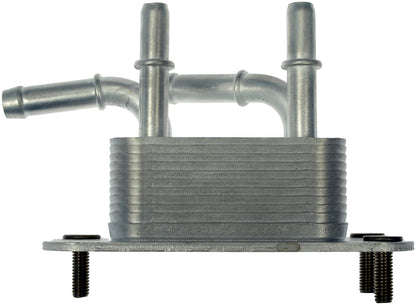 Dorman 918-972 Fuel Cooler