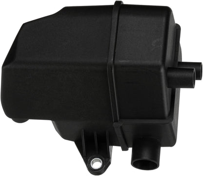 Gates EMH917 Engine Crankcase Vent Valve
